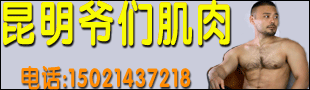 үǼ