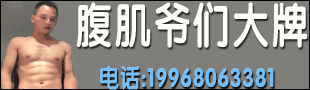 үǴ