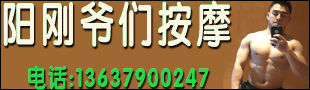 үǰĦ