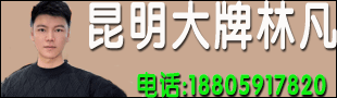 ַ