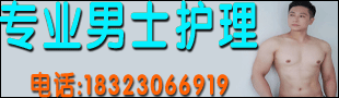 רҵʿ