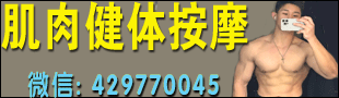 ⽡尴Ħ