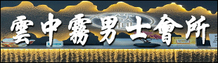 ʿ